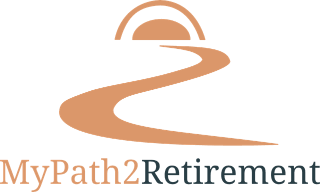MyPath2Retirement